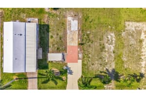 148 Raintree Lane, FORT MYERS, FL 33908 Sold 04/30/25