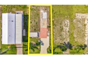 148 Raintree Lane, FORT MYERS, FL 33908 Sold 04/30/25