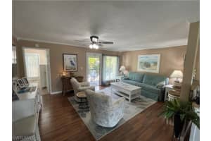 7400 College Parkway, FORT MYERS, FL 33907 Sold 07/10/24