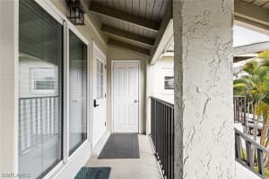7400 College Parkway, FORT MYERS, FL 33907 Sold 07/10/24