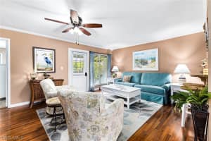 7400 College Parkway, FORT MYERS, FL 33907 Sold 07/10/24
