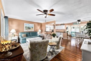 7400 College Parkway, FORT MYERS, FL 33907 Sold 07/10/24