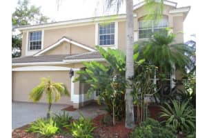 11159 Lakeland Circle, FORT MYERS, FL 33913 Sold 09/27/24