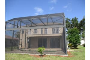 11159 Lakeland Circle, FORT MYERS, FL 33913 Sold 09/27/24
