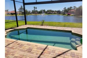 11159 Lakeland Circle, FORT MYERS, FL 33913 Sold 09/27/24