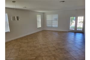 11159 Lakeland Circle, FORT MYERS, FL 33913 Sold 09/27/24