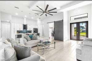109 19th Avenue, CAPE CORAL, FL 33909 Sold 06/13/25