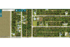 12068 Alumna Avenue, Port Charlotte, FL 33981 - MLS#224037531