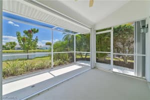 14841 Lake Olive Drive, FORT MYERS, FL 33919 Sold 09/17/24