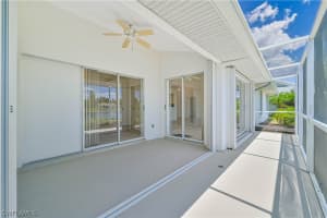 14841 Lake Olive Drive, FORT MYERS, FL 33919 Sold 09/17/24
