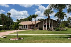 4265 GLASGOW Court, NORTH FORT MYERS, FL 33903 Sold 09/13/24