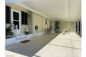 5527 Colonial Road, NORTH FORT MYERS, FL 33917 Sold 07/30/24