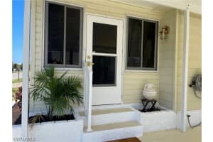 5527 Colonial Road, NORTH FORT MYERS, FL 33917 Sold 07/30/24