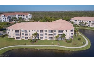 9140 Southmont Cove, FORT MYERS, FL 33908 Sold 05/02/25