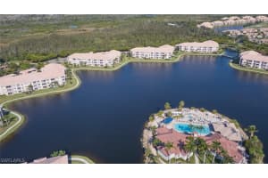 9140 Southmont Cove, FORT MYERS, FL 33908 Sold 05/02/25