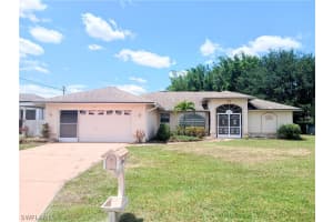 212 Lanyard Place, LEHIGH ACRES, FL 33936 Sold 06/11/24