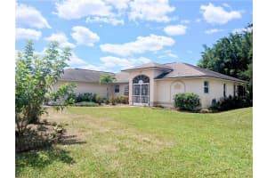 212 Lanyard Place, LEHIGH ACRES, FL 33936 Sold 06/11/24