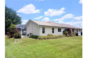 212 Lanyard Place, LEHIGH ACRES, FL 33936 Sold 06/11/24