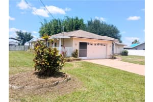 212 Lanyard Place, LEHIGH ACRES, FL 33936 Sold 06/11/24
