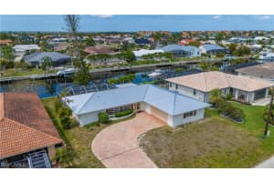 103 Tropicana Drive, Punta Gorda, FL 33950 Sold 04/16/25