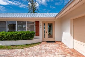 103 Tropicana Drive, Punta Gorda, FL 33950 Sold 04/16/25