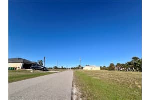 17 Brig Circle, Placida, FL 33946 - MLS#224037614