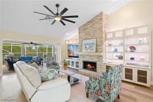 4573 Bowen Bayou Road, SANIBEL, FL 33957 Sold 08/07/24