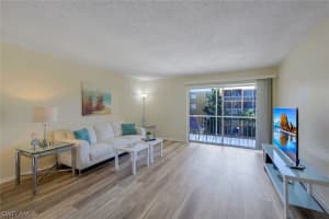 2366 Mall Drive, FORT MYERS, FL 33901 Sold 06/26/24