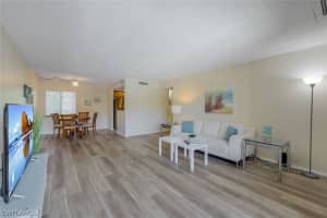 2366 Mall Drive, FORT MYERS, FL 33901 Sold 06/26/24