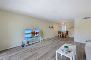 2366 Mall Drive, FORT MYERS, FL 33901 Sold 06/26/24