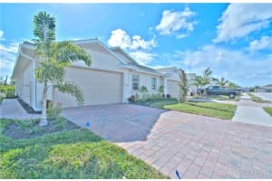 1022 Enbrook Lp, Naples, FL 34114, Sold 09/20/24