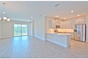 1022 Enbrook Lp, Naples, FL 34114, Sold 09/20/24