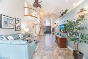 2057 Isla De Palma Cir, Naples, FL 34119, Sold 09/23/24