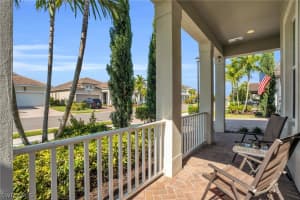 3288 Pilot Circle, NAPLES, FL 34120 Sold 07/02/24