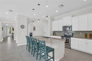3288 Pilot Circle, NAPLES, FL 34120 Sold 07/02/24
