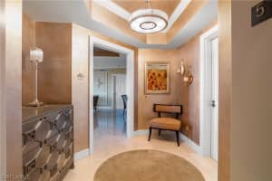 7575 Pelican Bay Blvd APT 504, Naples, FL 34108, Sold 01/06/25