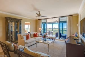 7575 Pelican Bay Blvd APT 504, Naples, FL 34108, Sold 01/06/25