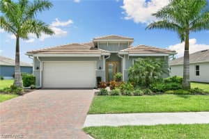 14496 Stillwater Way, NAPLES, FL 34114 Sold 10/15/24