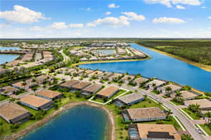 14496 Stillwater Way, NAPLES, FL 34114 Sold 10/15/24