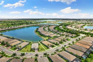 14496 Stillwater Way, NAPLES, FL 34114 Sold 10/15/24