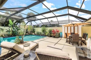 3100 Greenflower Court, Bonita Springs, FL 34134 Sold 04/18/25