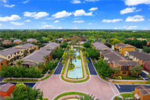 9072 Rialto Street, NAPLES, FL 34113 Sold 11/22/24