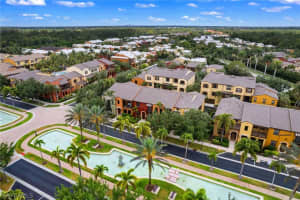 9072 Rialto Street, NAPLES, FL 34113 Sold 11/22/24