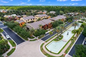 9072 Rialto Street, NAPLES, FL 34113 Sold 11/22/24