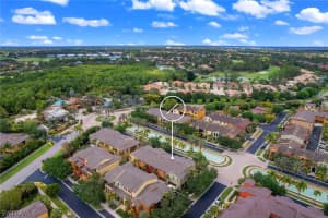 9072 Rialto Street, NAPLES, FL 34113 Sold 11/22/24