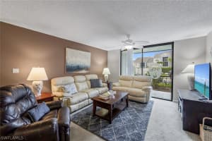 13565 Eagle Ridge Drive, Fort Myers, FL 33912 Sold 04/03/25