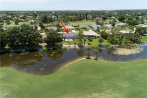 427 Torrey Pines Point, Naples, FL 34113 - MLS#224037668
