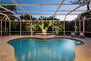 1922 Blackstone Circle, NAPLES, FL 34109 Sold 07/31/24