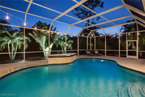 1922 Blackstone Circle, NAPLES, FL 34109 Sold 07/31/24