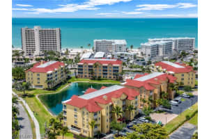 7411 Bella Lago Drive, Fort Myers Beach, FL 33931 Sold 06/06/25